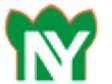 NY Logo